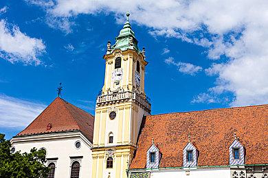 《刺客信条：影》夏季更新路线图 7月29日上线二周目模式